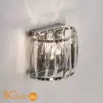 Настенный светильник Citilux Eletto Aria EL321W02 - Фото 2